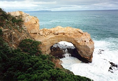 2000 - Australie 082G